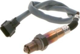 BOSCH Lambda zonde 0 258 006