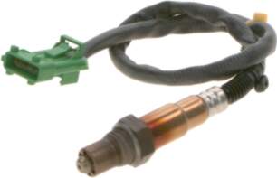 BOSCH Lambda zonde 0 258 010