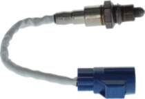 BOSCH Lambda zonde 0 258 030