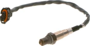 BOSCH Lambda zonde 0 258 986