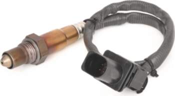 BOSCH Lambda zonde 0 281 004