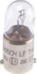 BOSCH Spuldze 1 987 302 512