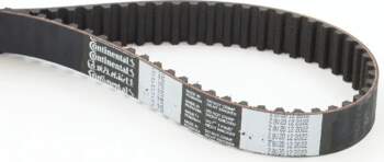 CONTINENTAL CTAM Zobsiksna CT955