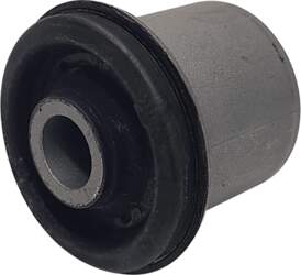 CTR Sviras bukse GV0101