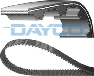 DAYCO Zobsiksna 94863
