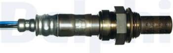 DELPHI Lambda zonde ES10899-12B1