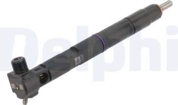 DELPHI Sprausla 28540276-12B1