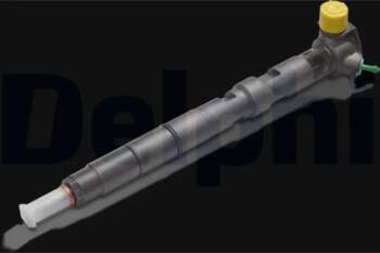 DELPHI Sprausla R01101D-12B1