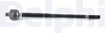 DELPHI Stūres stienis TA3796