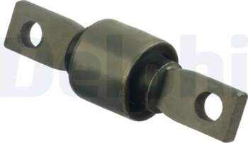 DELPHI Sviras bukse TD1148W