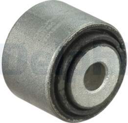 DELPHI Sviras bukse TD1365W