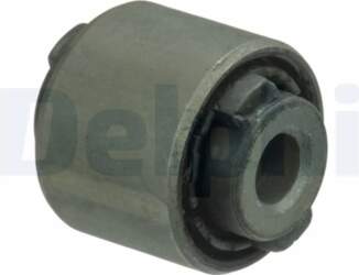 DELPHI Sviras bukse TD1793W