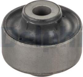 DELPHI Sviras bukse TD1814W