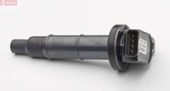 DENSO Aizdedzes spole DIC-0102