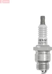 DENSO Aizdedzes sveces MA20PR-U