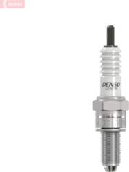 DENSO Aizdedzes sveces U24ETR