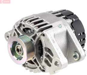 DENSO Ģenerators DAN1035