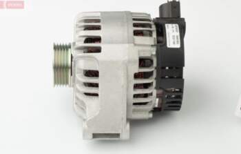 DENSO Ģenerators DAN1063