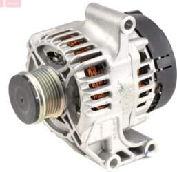 DENSO Ģenerators DAN1086