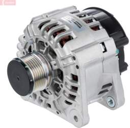 DENSO Ģenerators DAN3014