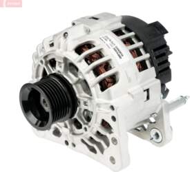 DENSO Ģenerators DAN3019