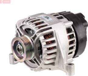 DENSO Ģenerators DAN599
