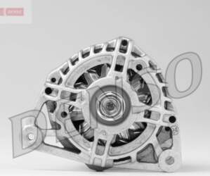 DENSO Ģenerators DAN653