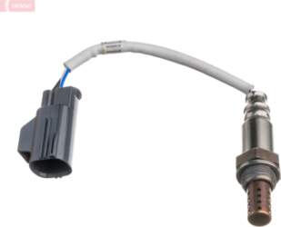DENSO Lambda zonde DOX-0416