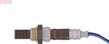 DENSO Lambda zonde DOX-1055