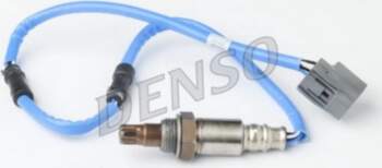 DENSO Lambda zonde DOX-1424