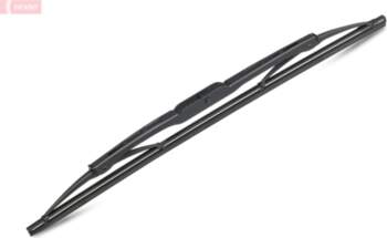 DENSO Stikla tīrītāja slotiņas DM-038