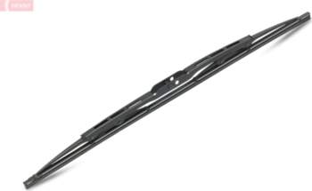 DENSO Stikla tīrītāja slotiņas DM-045