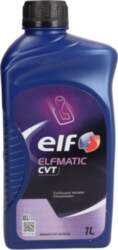 ELFMATIC CVT 1L