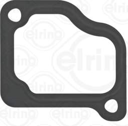 ELRING Ieplūdes kolektora blīve 687.600