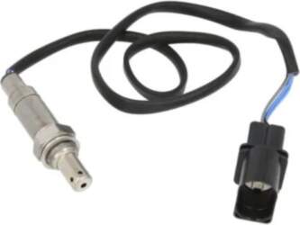 ENGITECH Lambda zonde ENT600020