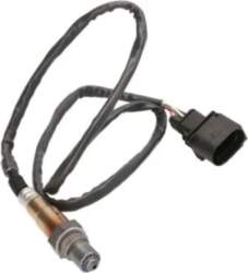 ENGITECH Lambda zonde ENT600034
