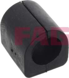 Schaeffler FAG Stabilizatora bukses 819 0008