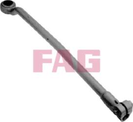 Schaeffler FAG Stūres stienis 840 0466