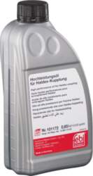 FEBI BILSTEIN FEBI 101172