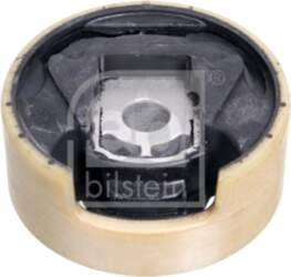 FEBI BILSTEIN Dzinēja spilveni 103228