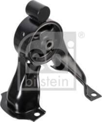 FEBI BILSTEIN Dzinēja spilveni 104523