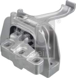 FEBI BILSTEIN Dzinēja spilveni 105677
