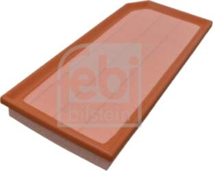 FEBI BILSTEIN Gaisa filtrs 109214