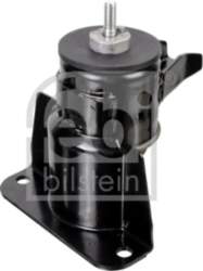 FEBI BILSTEIN Dzinēja spilveni 176406