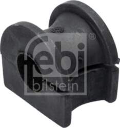 FEBI BILSTEIN Stabilizatora bukses 18876