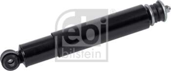 FEBI BILSTEIN Amortizators 20586