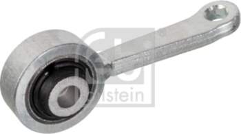 FEBI BILSTEIN Stabilizatora atsperes statņi 21358