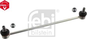FEBI BILSTEIN Stabilizatora atsperes statņi 28090