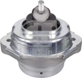 FEBI BILSTEIN Dzinēja spilveni 29838