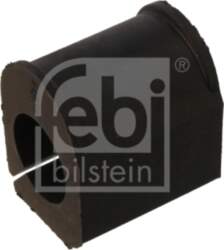FEBI BILSTEIN Stabilizatora bukses 34709